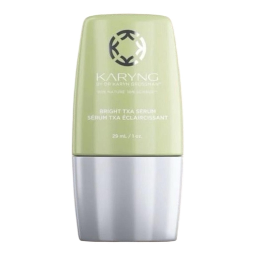 New Karyng Skin Care By Dr. Karyn Grossman Size 1 oz